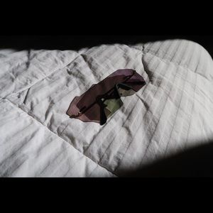 ☀︎︎cool sunglasses ☀︎︎